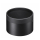 Sigma S 70-200mm f/2.8 DG DN OS L-mount - 1222652 - zdjęcie 6